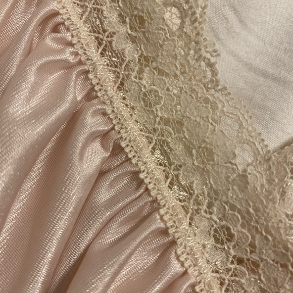 Lily of France Lingerie - Picture 5 of 7